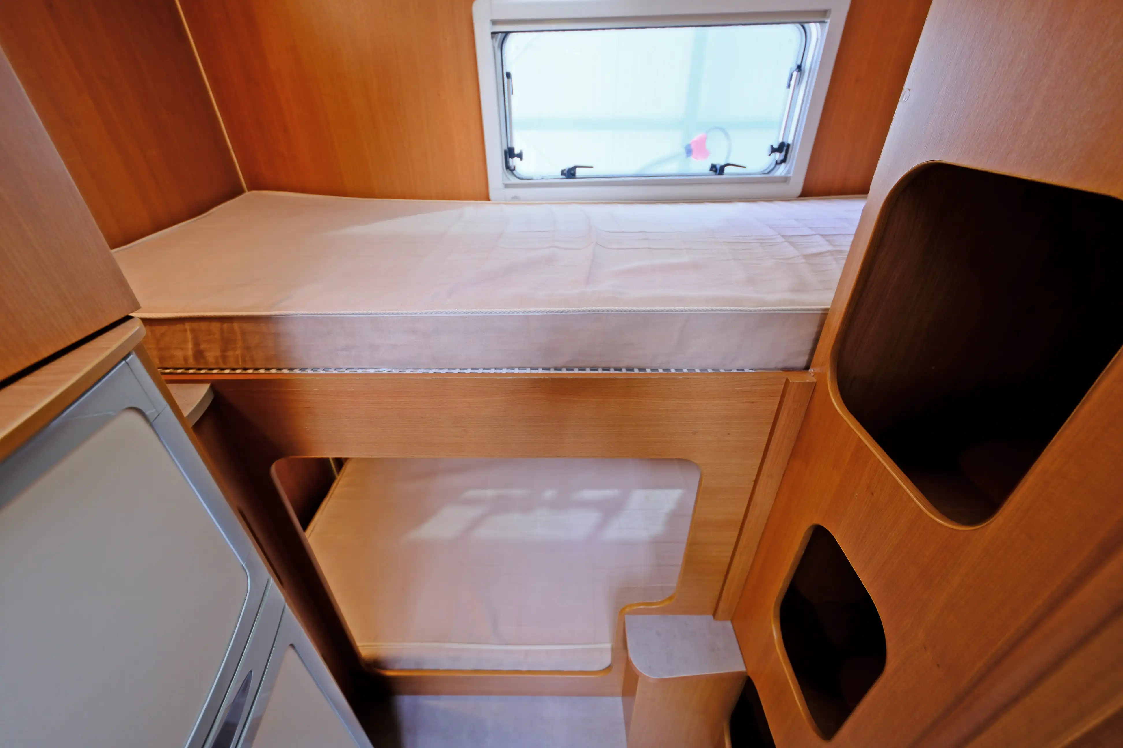 PILOTE Aventura A 650 